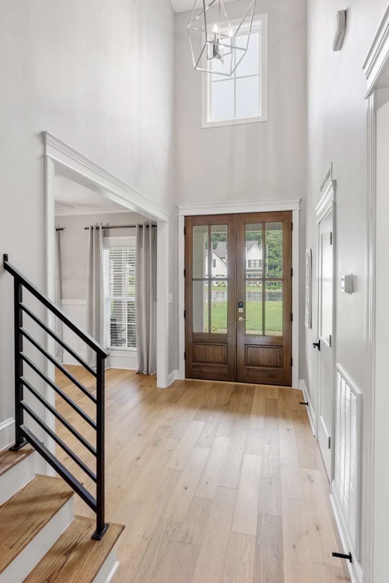 488 Sheas Way Property Photo 3