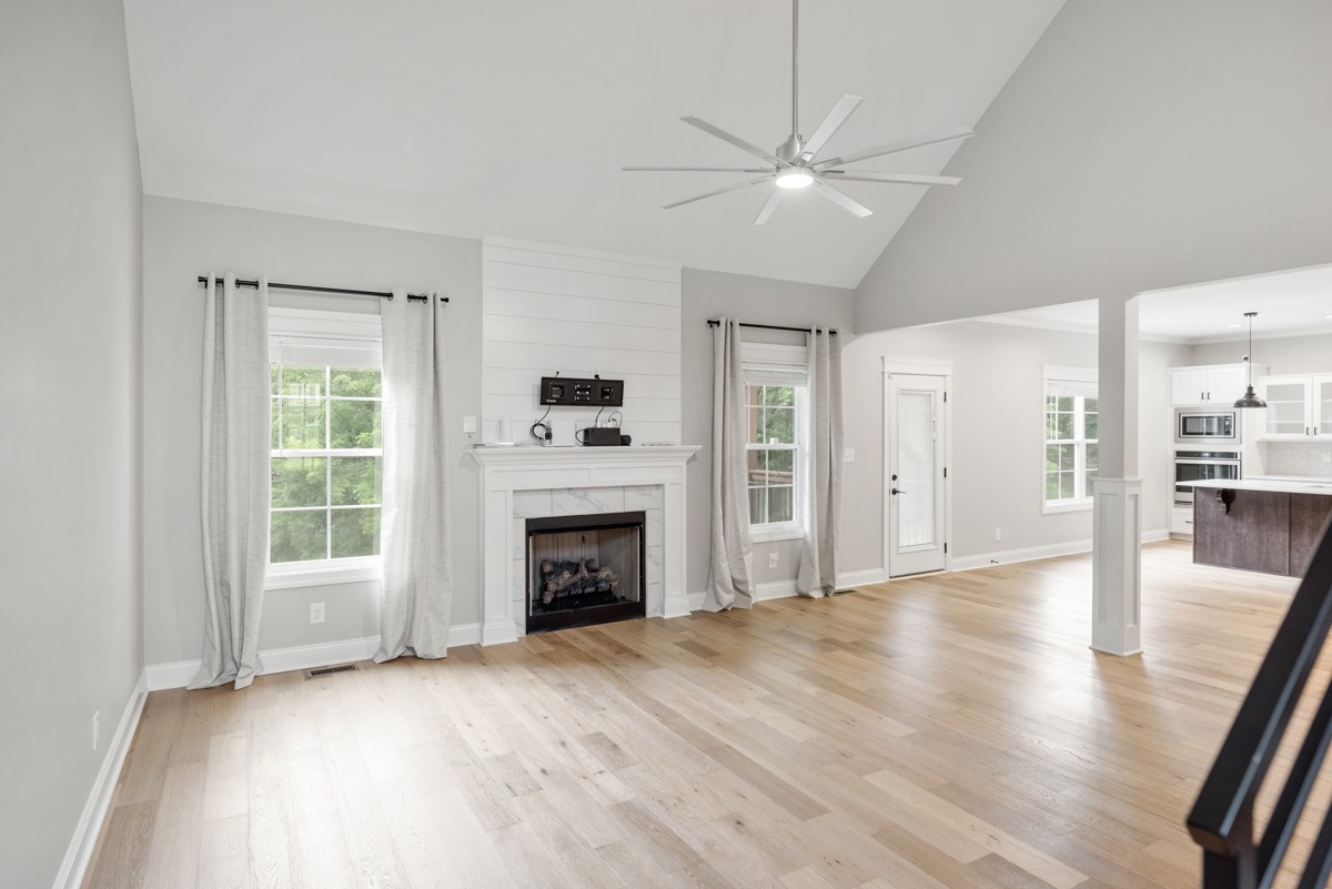 488 Sheas Way Property Photo 6