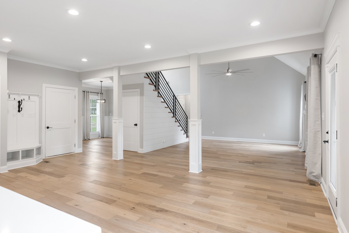 488 Sheas Way Property Photo 11