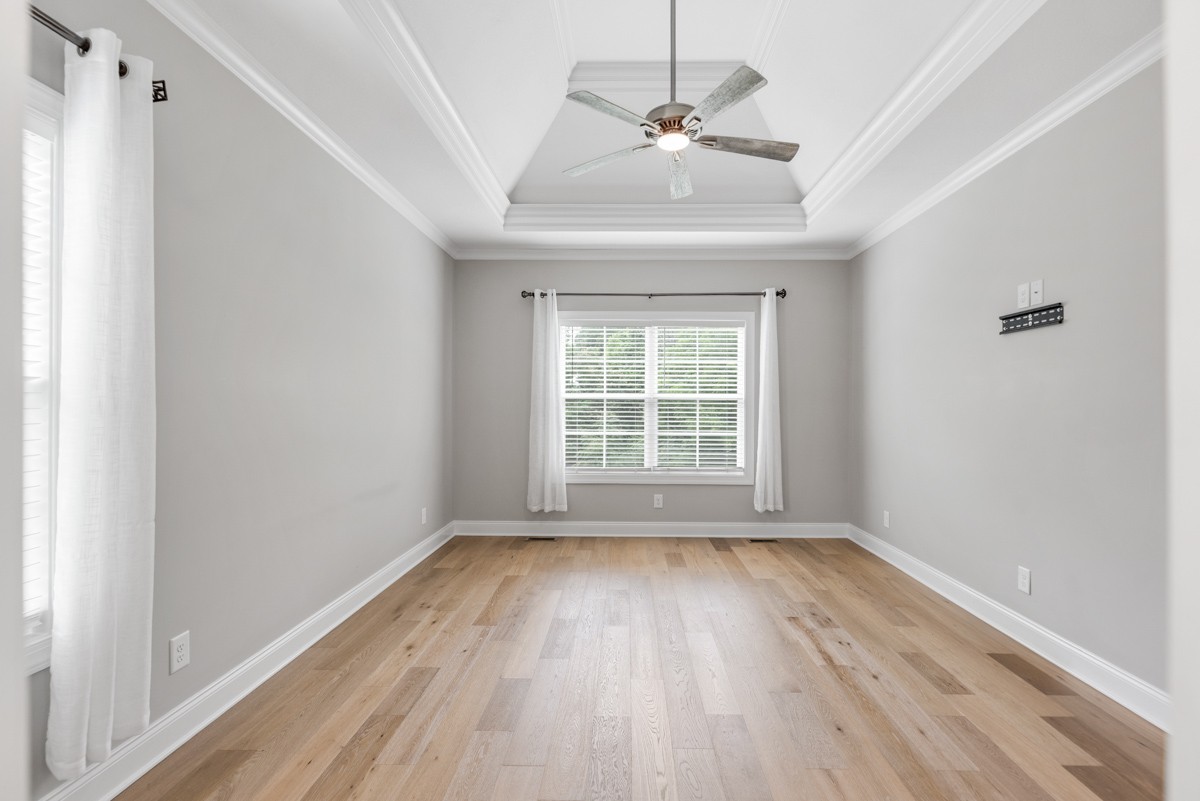 488 Sheas Way Property Photo 14