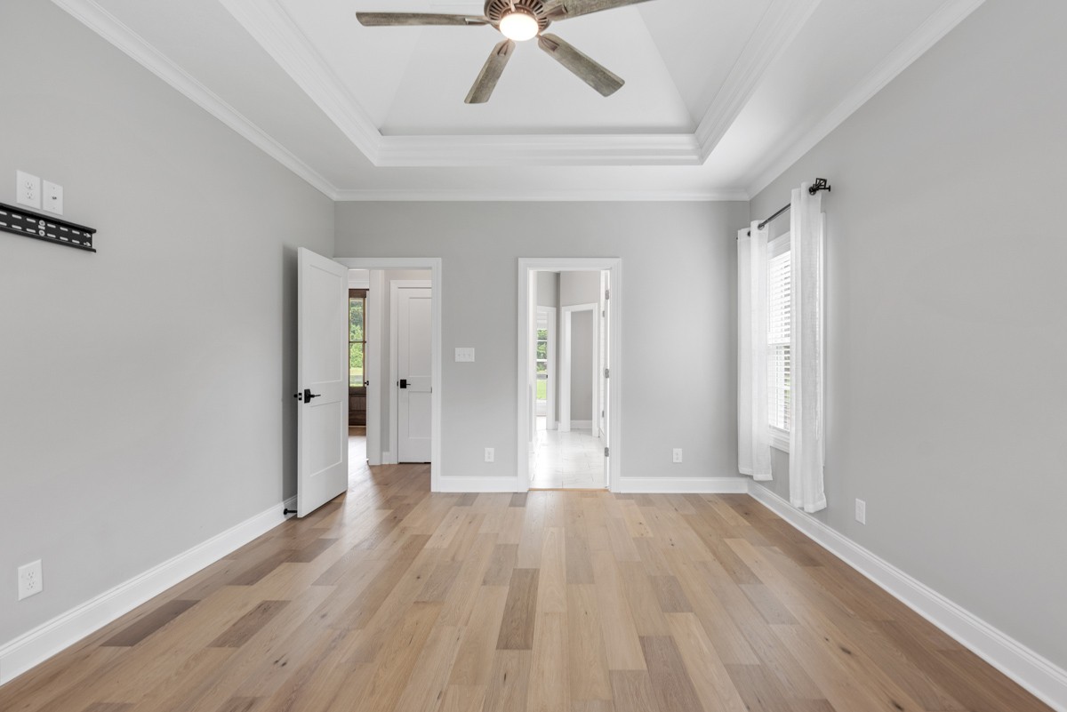 488 Sheas Way Property Photo 15