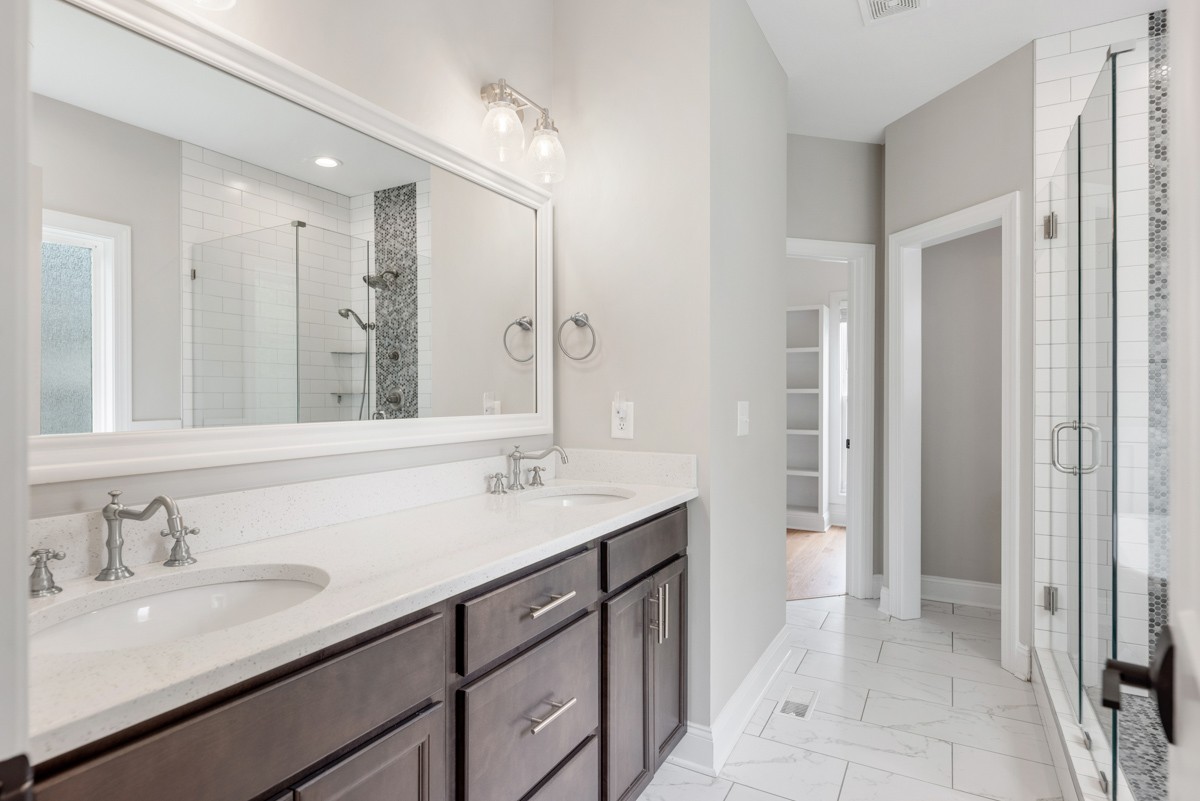 488 Sheas Way Property Photo 16