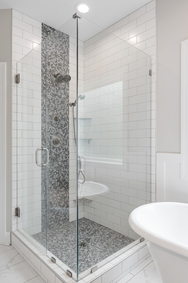 488 Sheas Way Property Photo 19