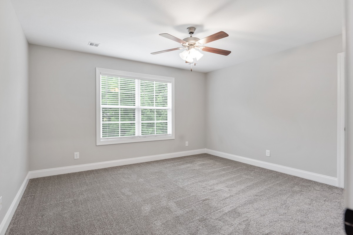 488 Sheas Way Property Photo 24