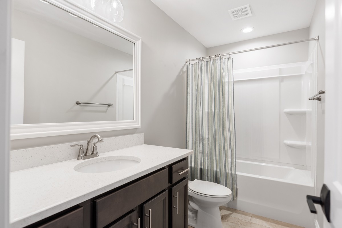 488 Sheas Way Property Photo 25