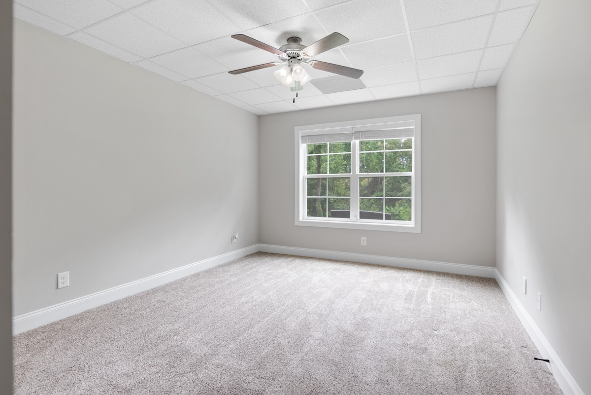 488 Sheas Way Property Photo 30