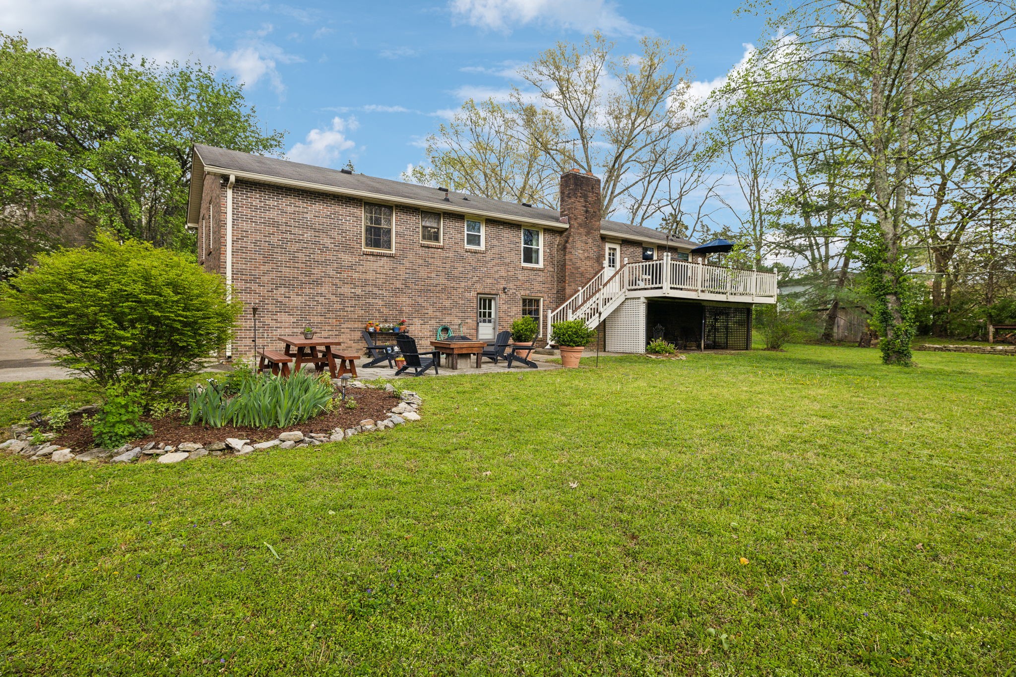 6002 Temple Rd Property Photo 32