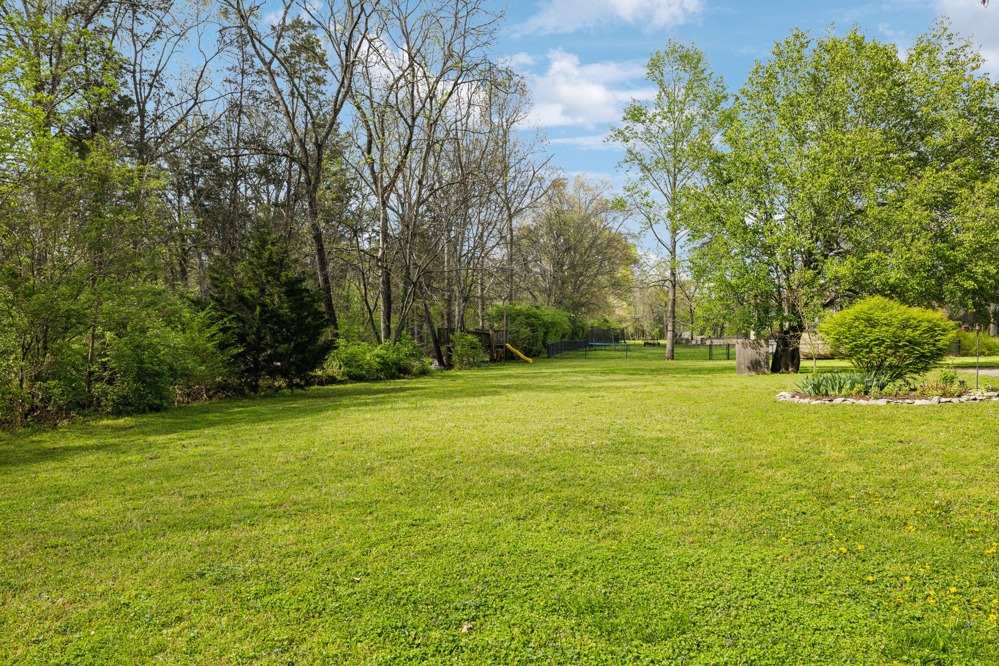 6002 Temple Rd Property Photo 33