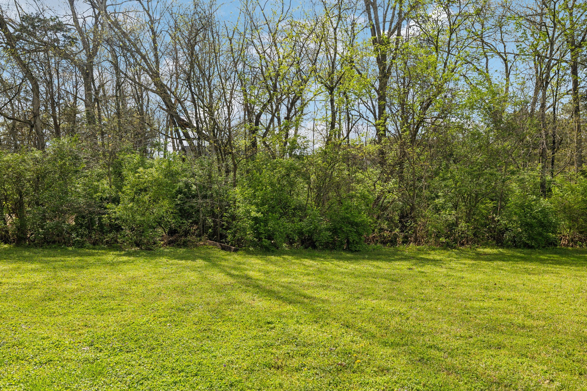 6002 Temple Rd Property Photo 34