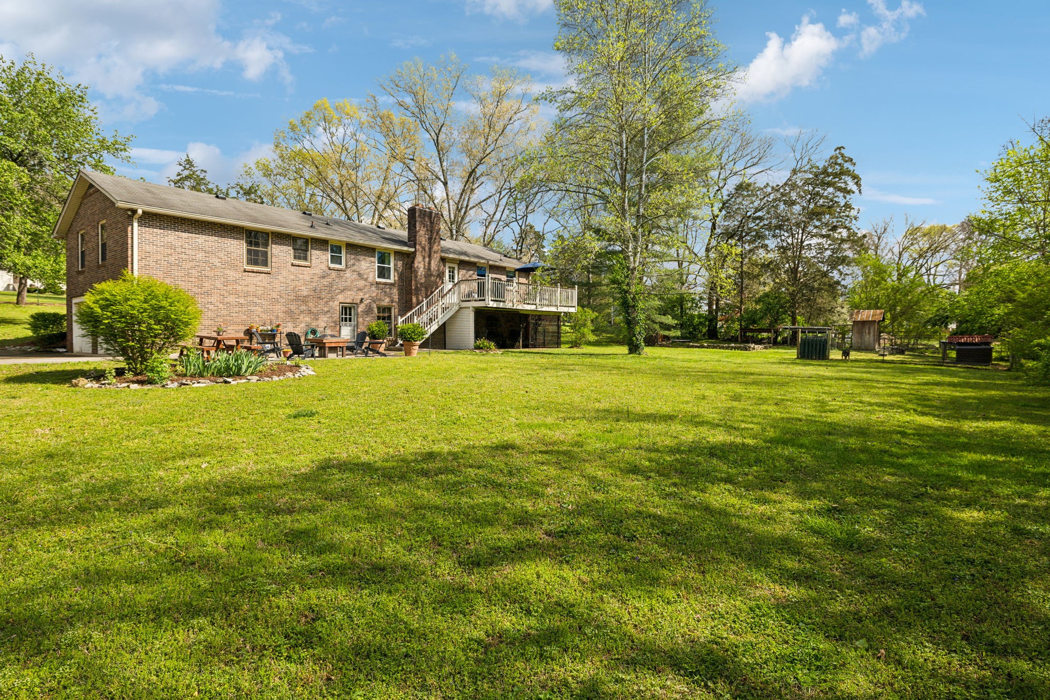 6002 Temple Rd Property Photo 35
