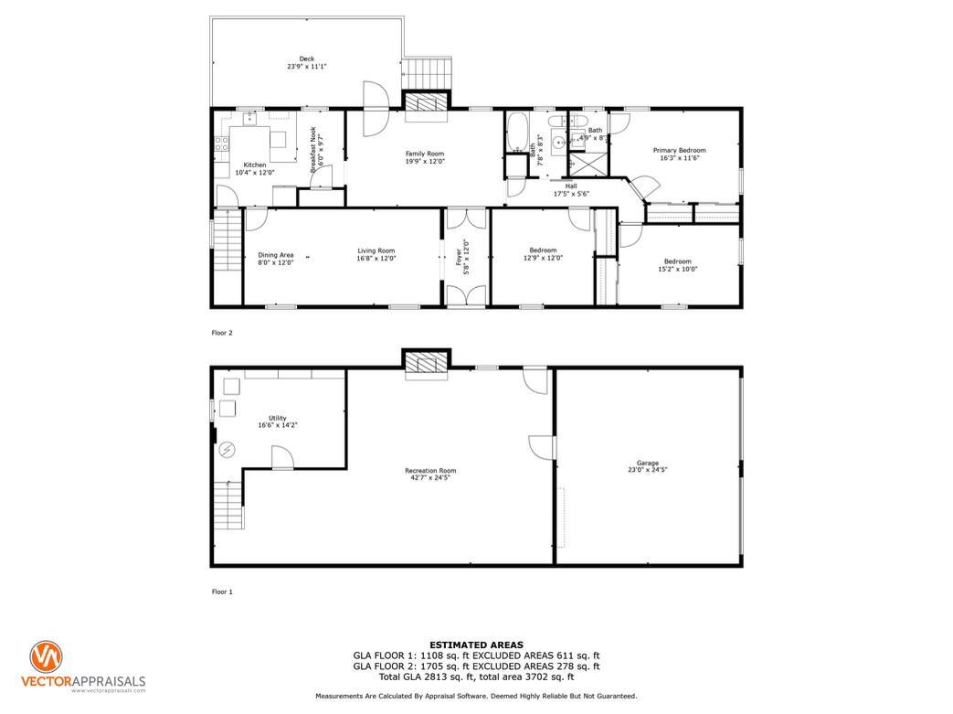 6002 Temple Rd Property Photo 41