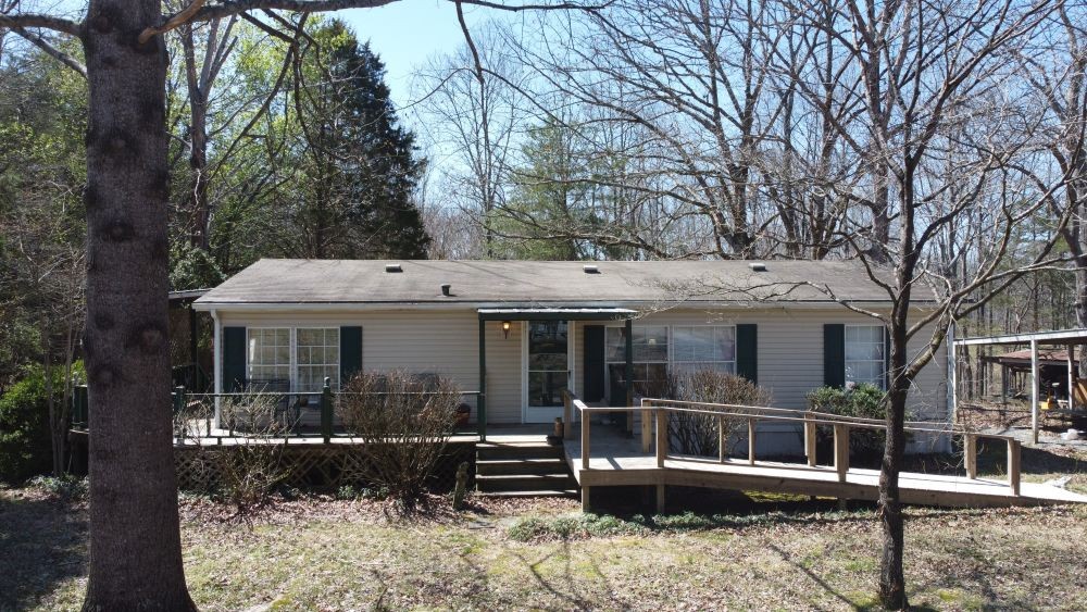 Lyles Real Estate Listings Main Image