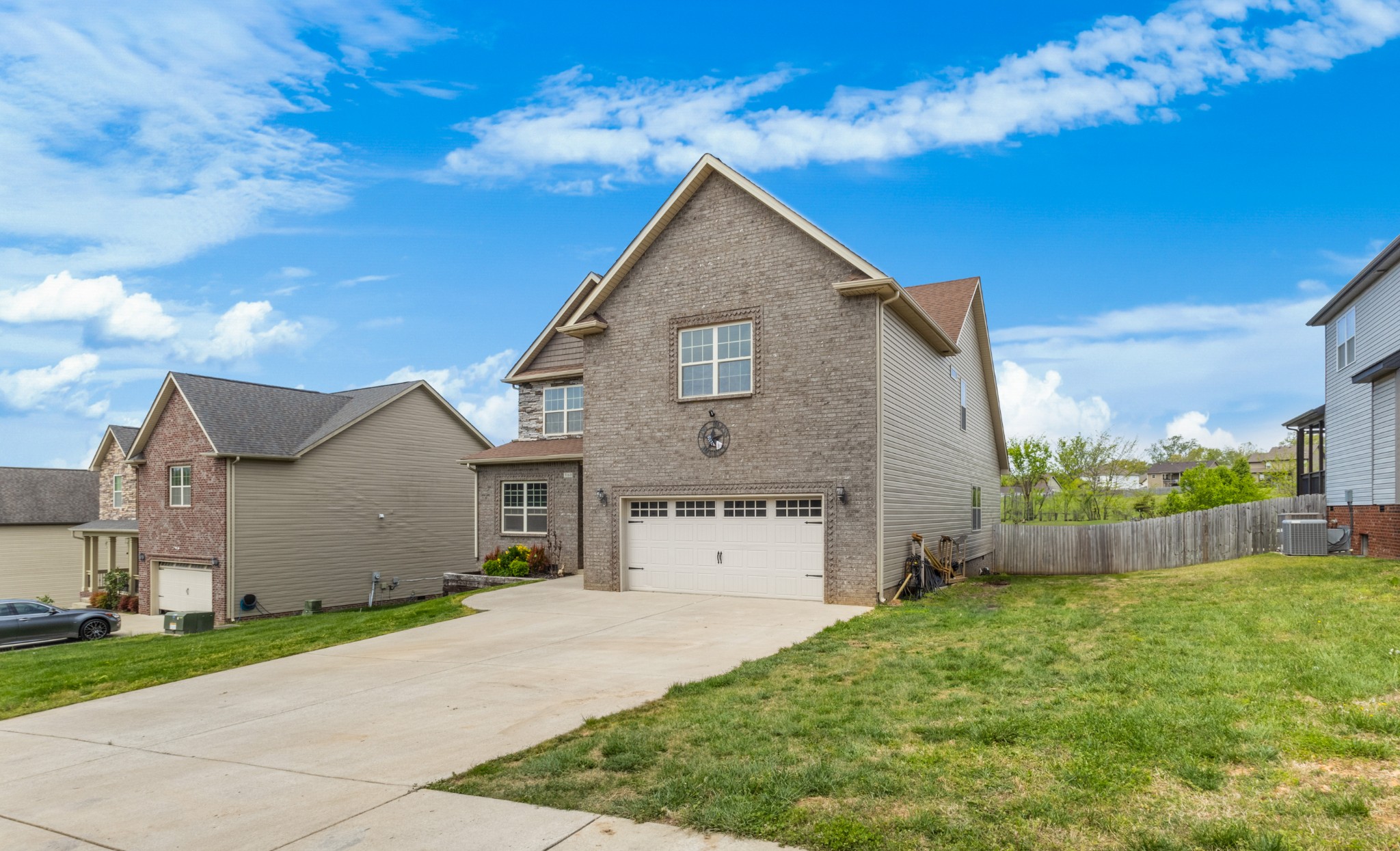 3160 Timberdale Dr Property Photo 6