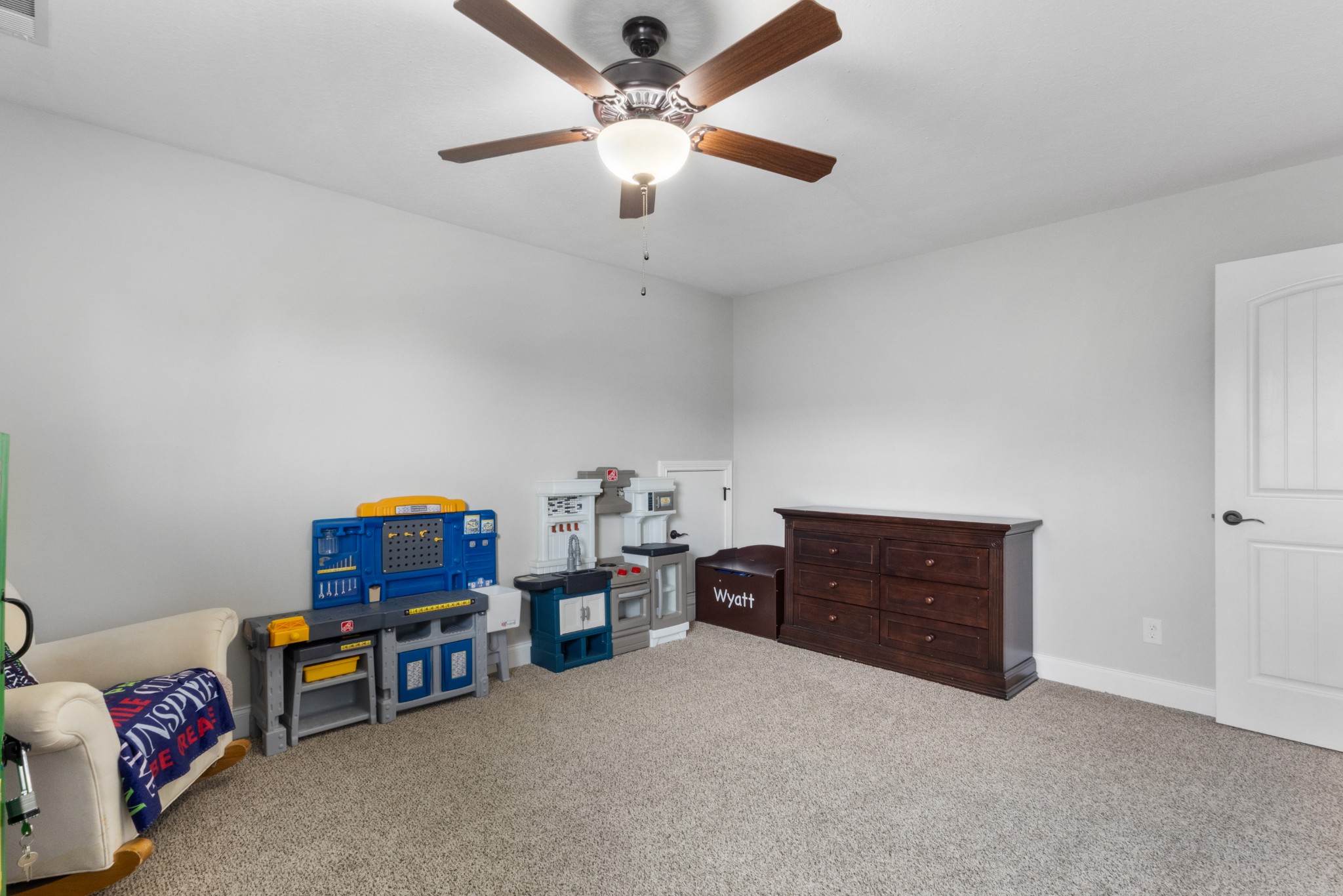 3160 Timberdale Dr Property Photo 21
