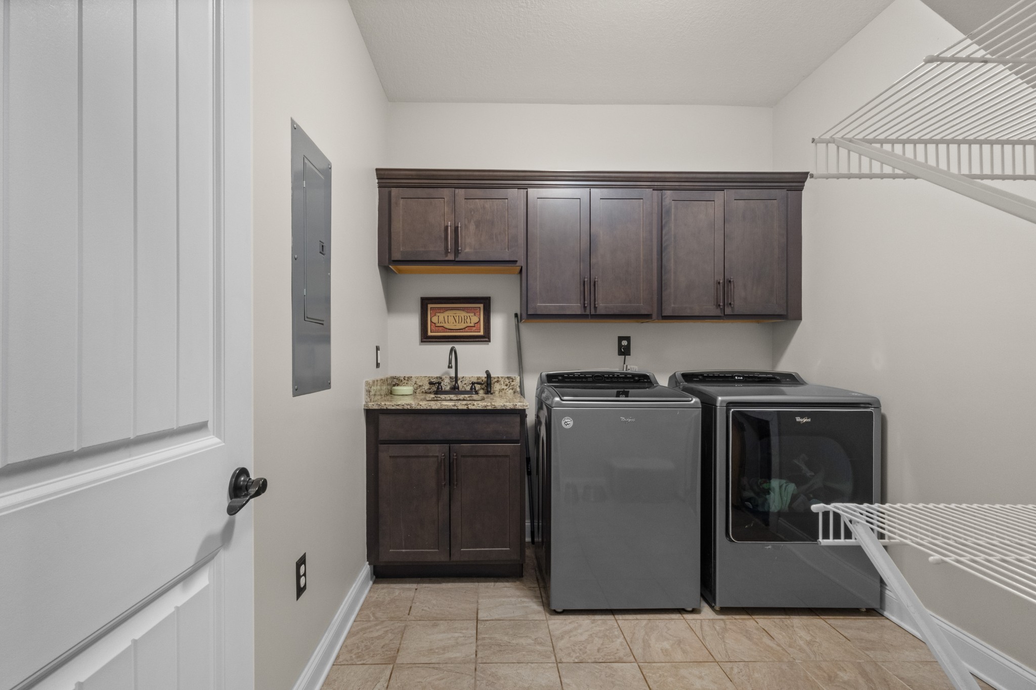 3160 Timberdale Dr Property Photo 47