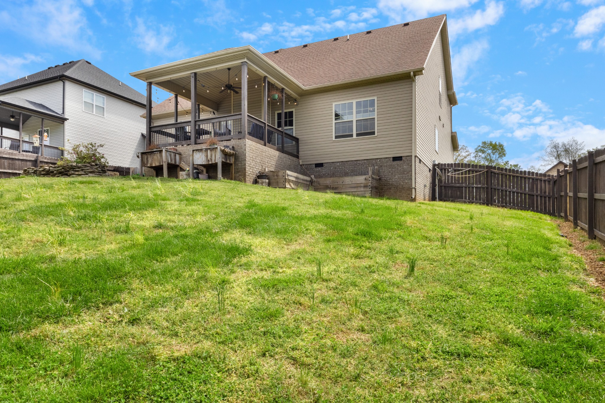 3160 Timberdale Dr Property Photo 52