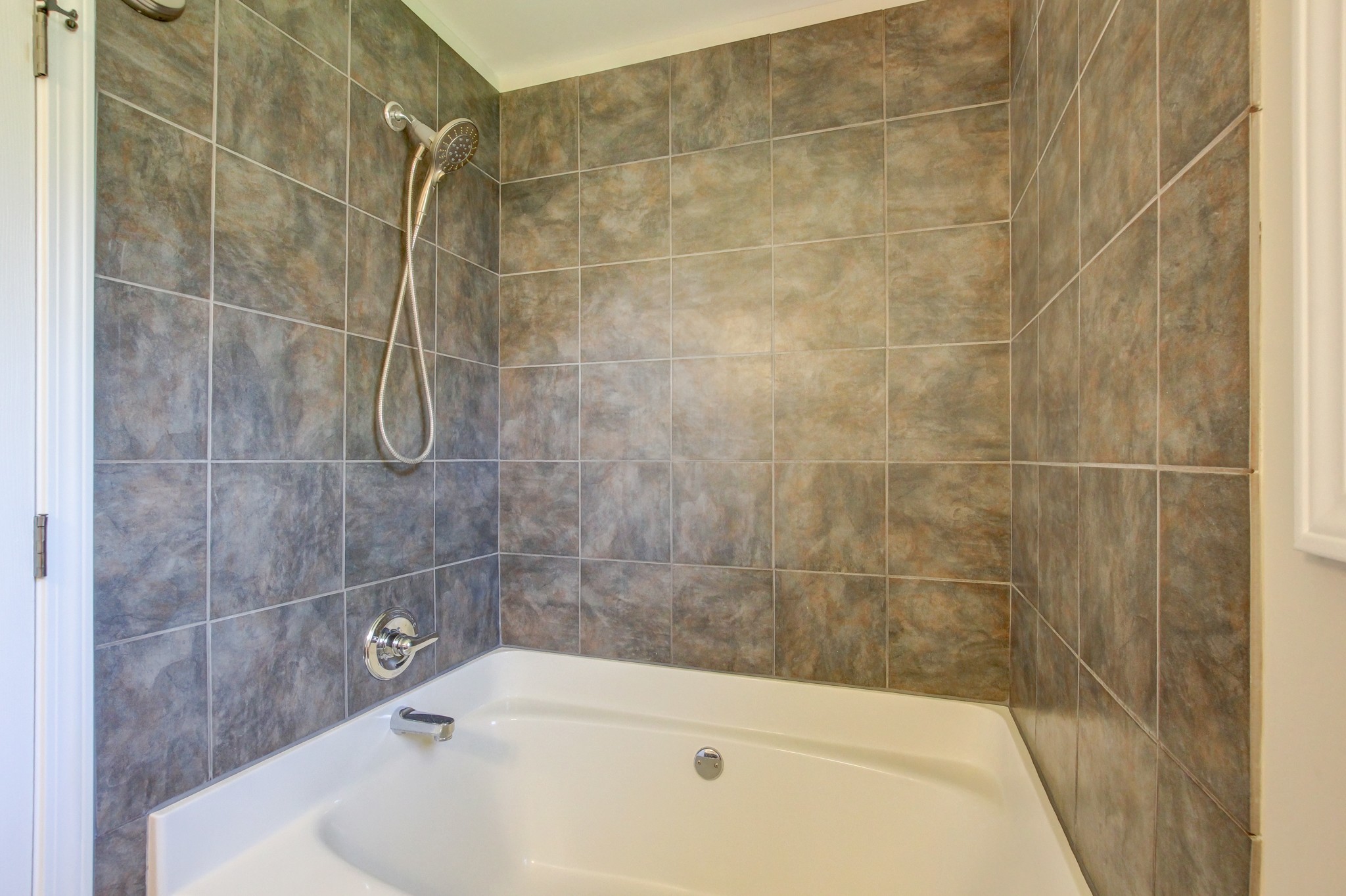 320 Maple Park Dr Property Photo 21