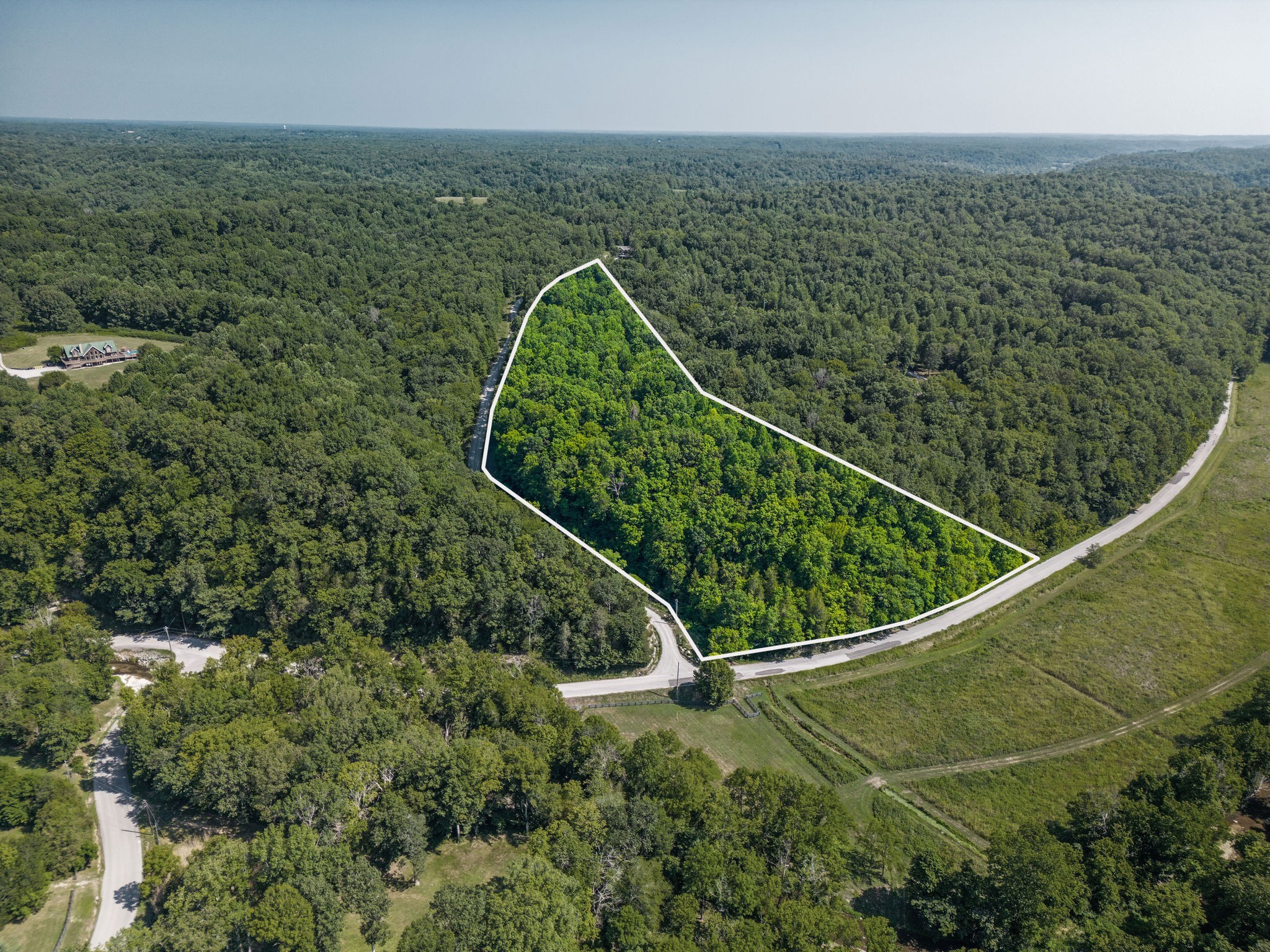 0 Songbird Springs Ln Property Photo 2