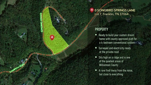 0 Songbird Springs Ln Property Photo 47