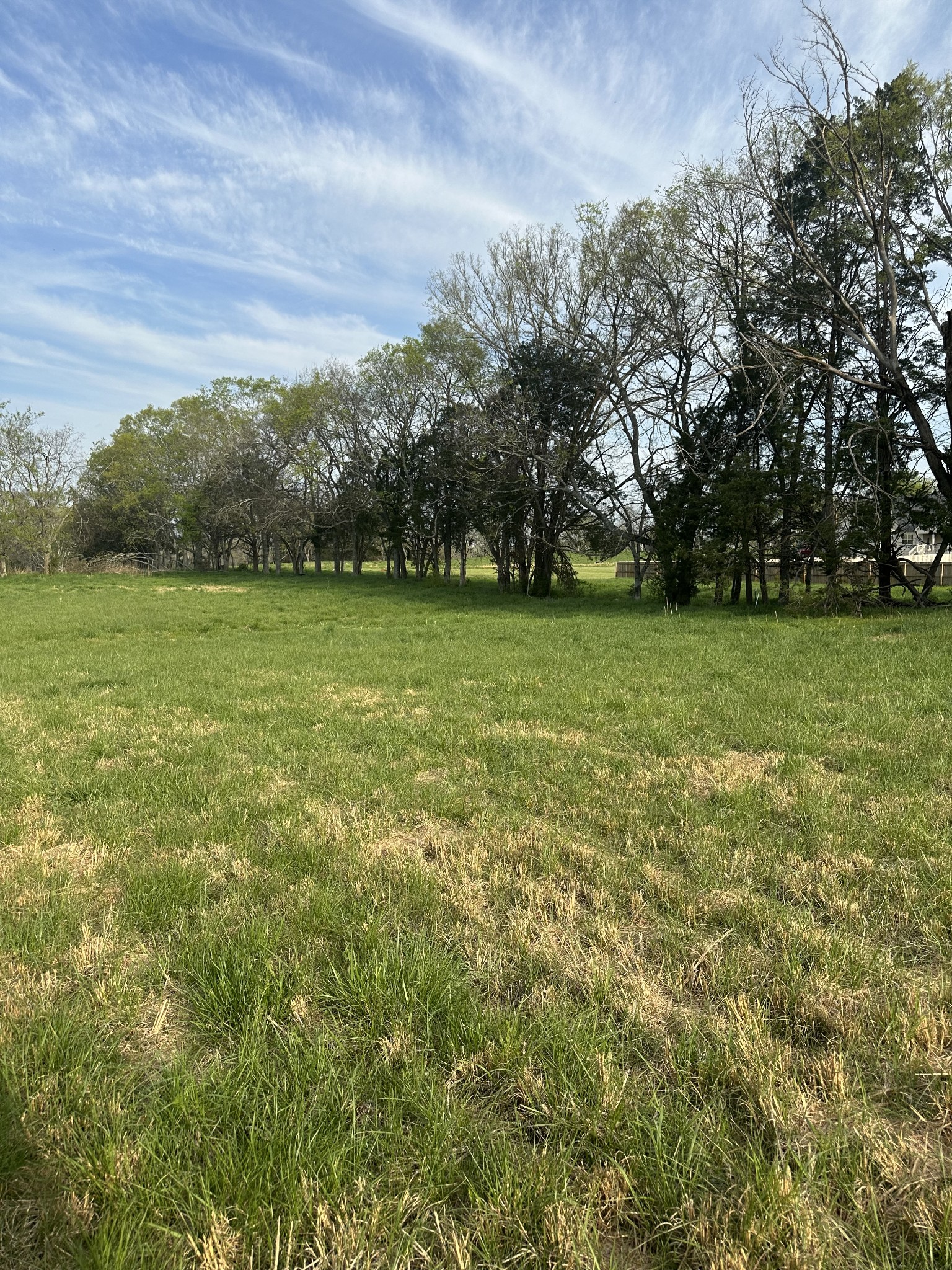 0 Hamilton Chambers Rd Property Photo 1