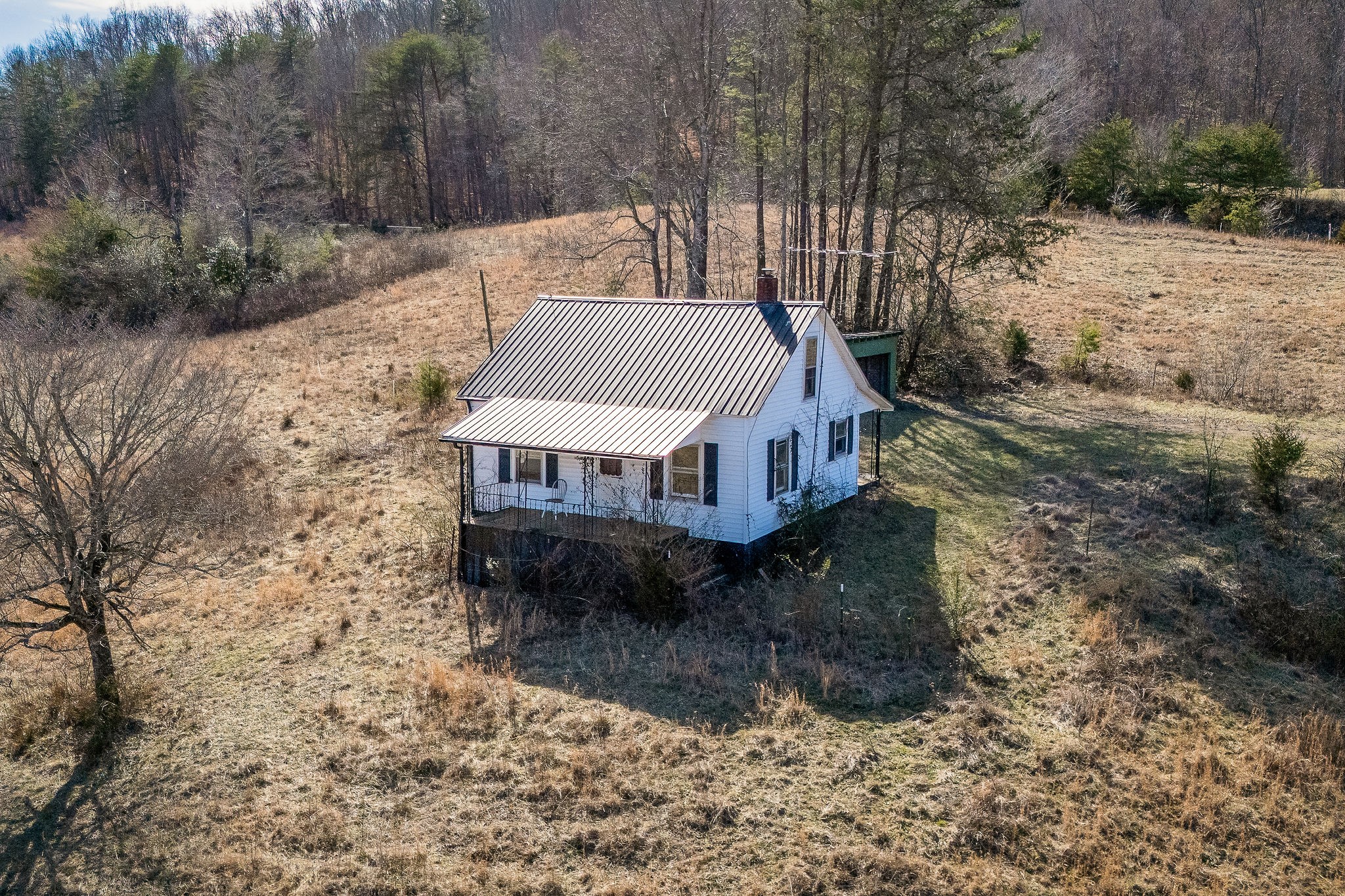 799 Whites Cave Rd Property Photo 16