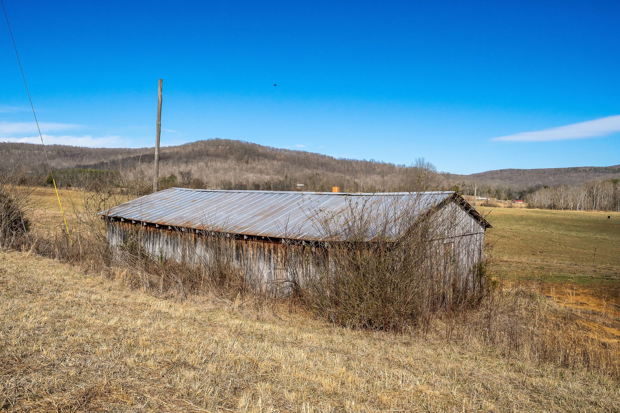 799 Whites Cave Rd Property Photo 30