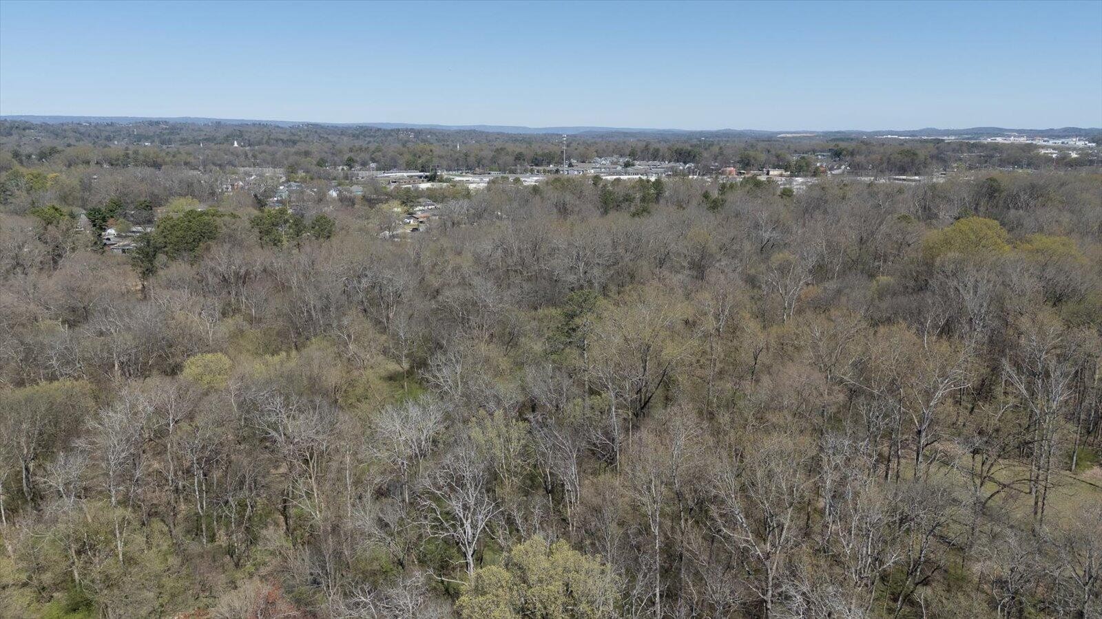0 Weaver Property Photo 6