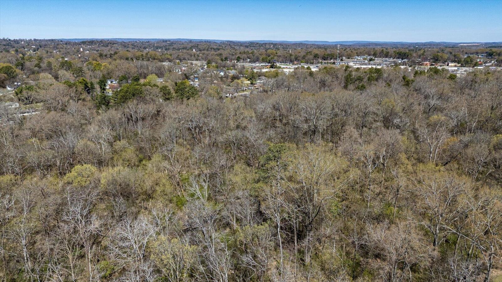 0 Weaver Property Photo 7