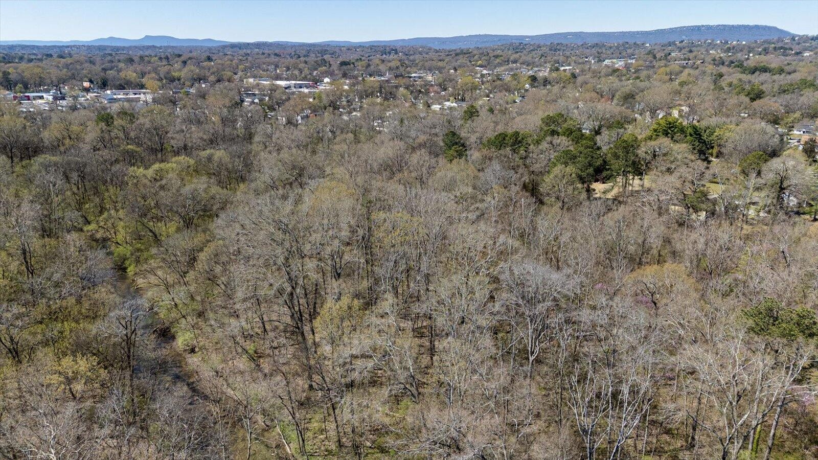 0 Weaver Property Photo 8