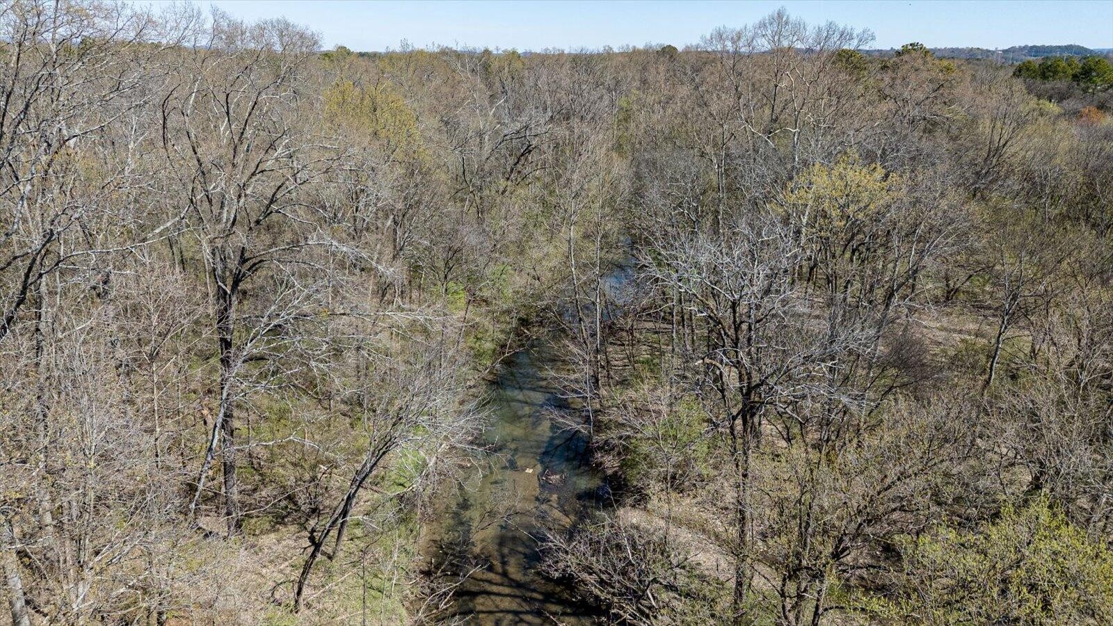0 Weaver Property Photo 12