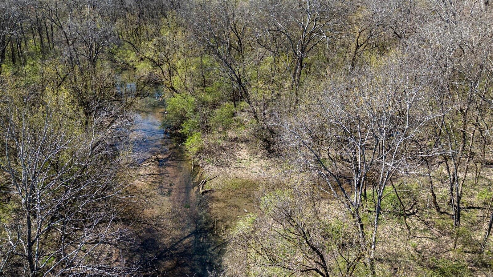 0 Weaver Property Photo 13