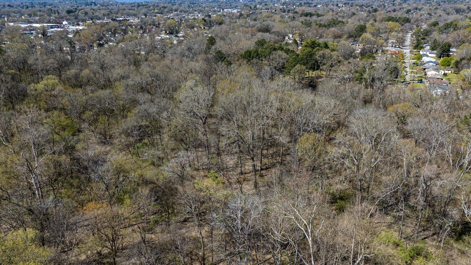 0 Weaver Property Photo 14