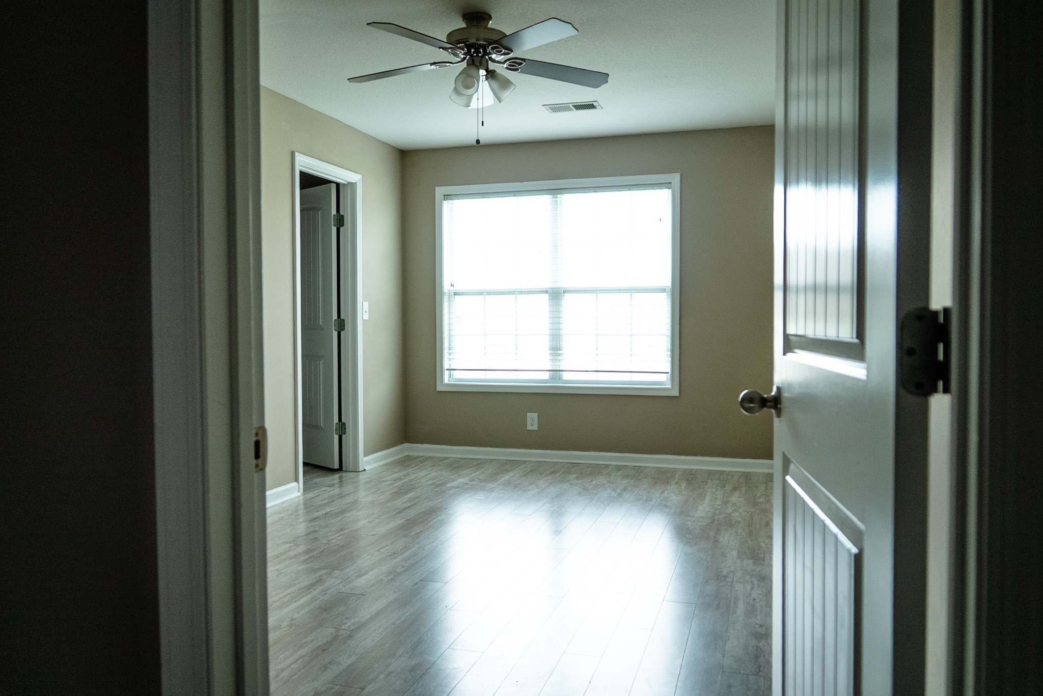 313 Sam Houston Cir Property Photo 7