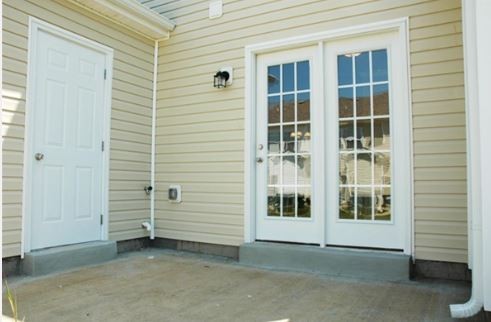 313 Sam Houston Cir Property Photo 10