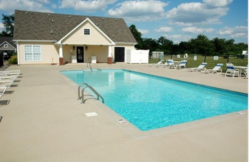 313 Sam Houston Cir Property Photo 16