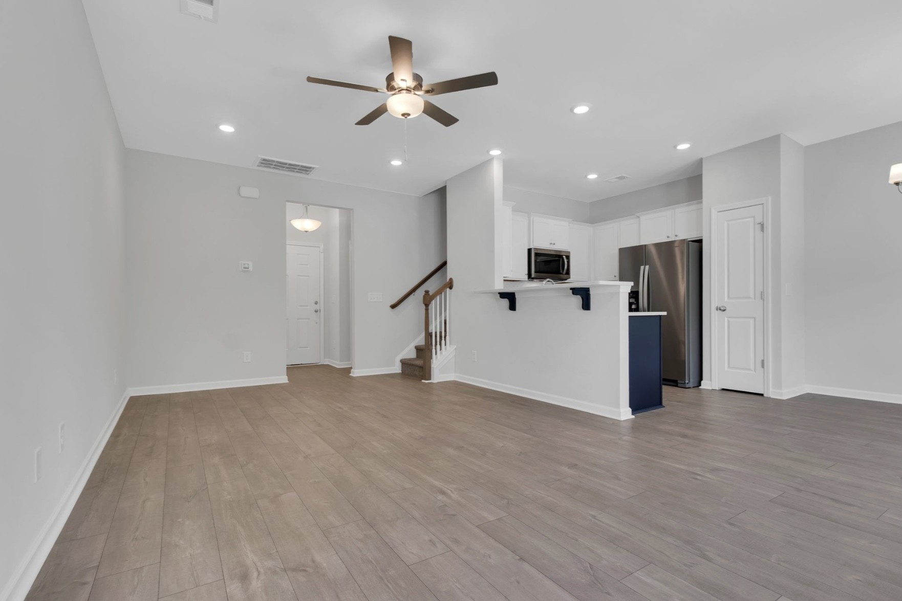 6524 Wilford Ct Property Photo 6