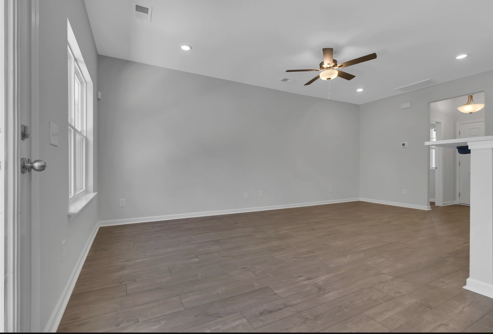 6524 Wilford Ct Property Photo 7
