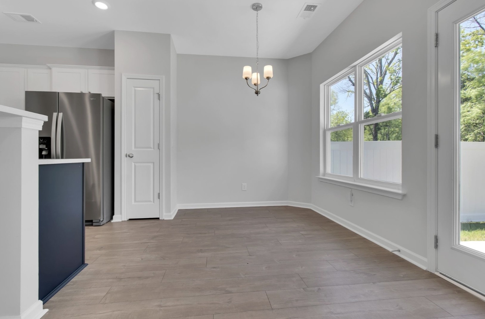 6524 Wilford Ct Property Photo 8