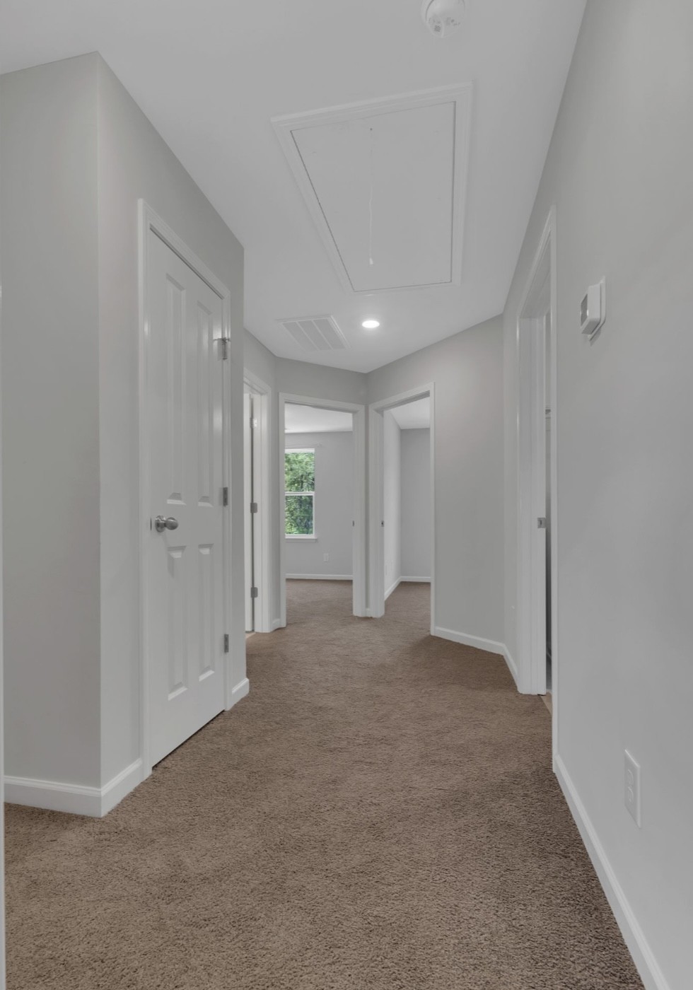 6524 Wilford Ct Property Photo 17