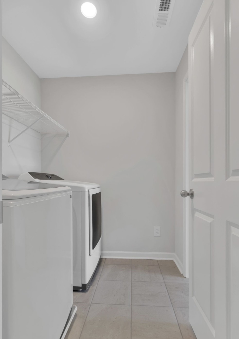 6524 Wilford Ct Property Photo 18