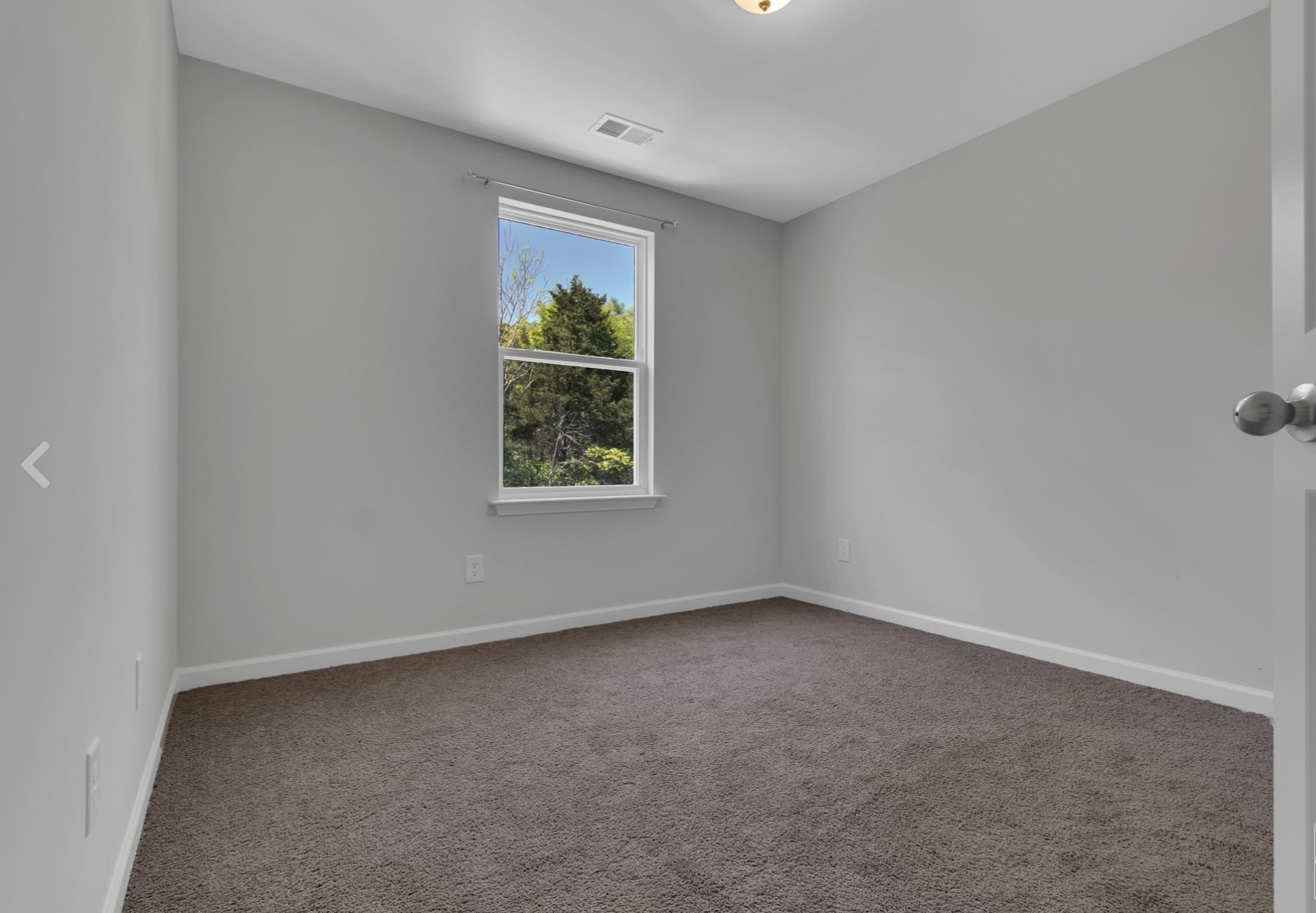 6524 Wilford Ct Property Photo 19