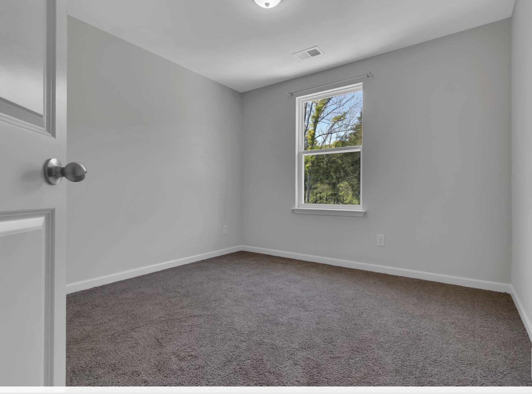 6524 Wilford Ct Property Photo 20