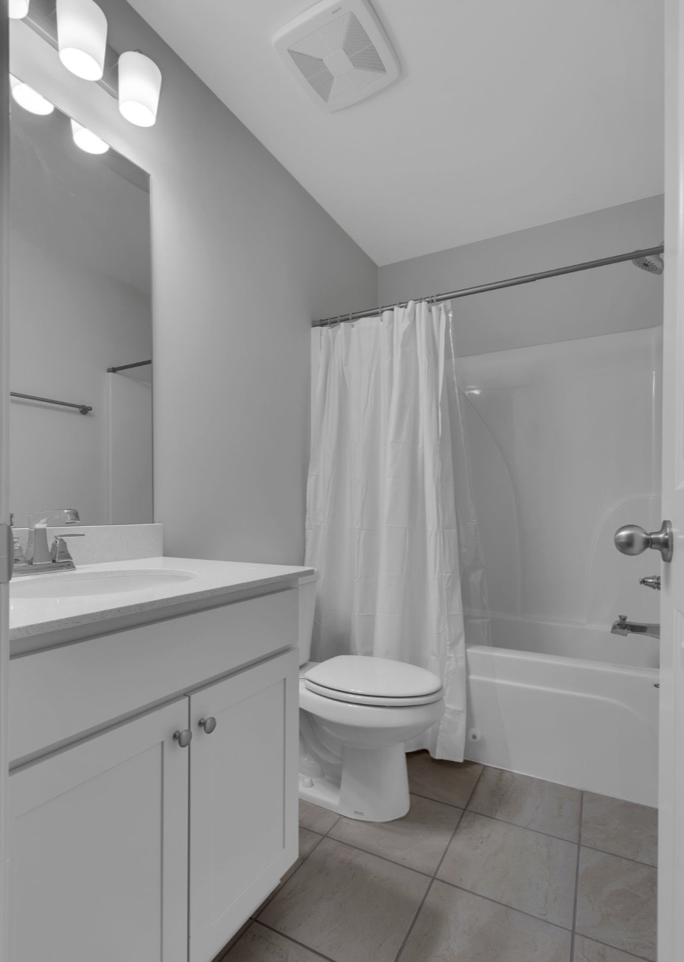 6524 Wilford Ct Property Photo 21