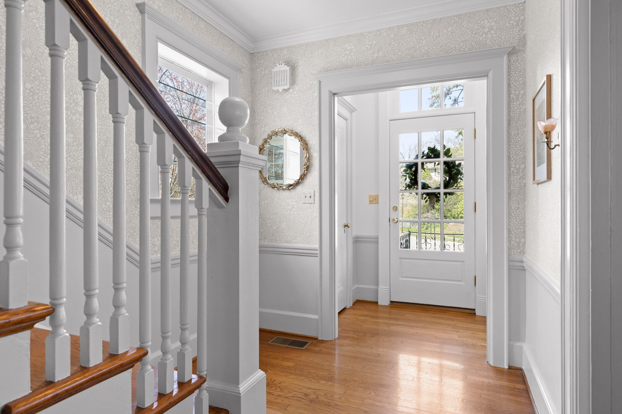 140 Ridgeside Road Property Photo 4