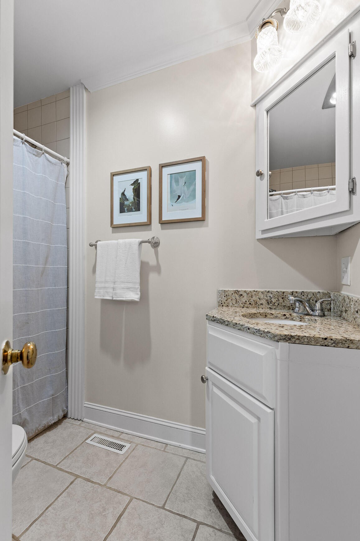 140 Ridgeside Road Property Photo 29