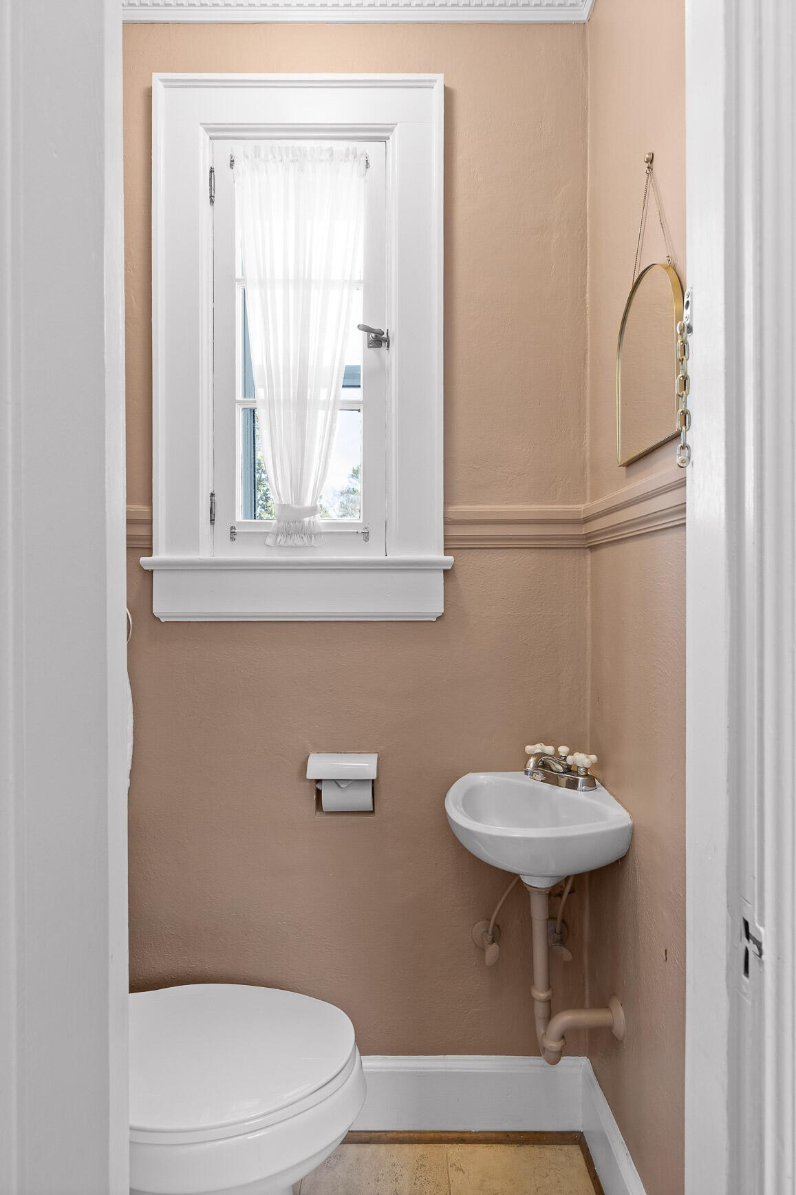 140 Ridgeside Road Property Photo 31