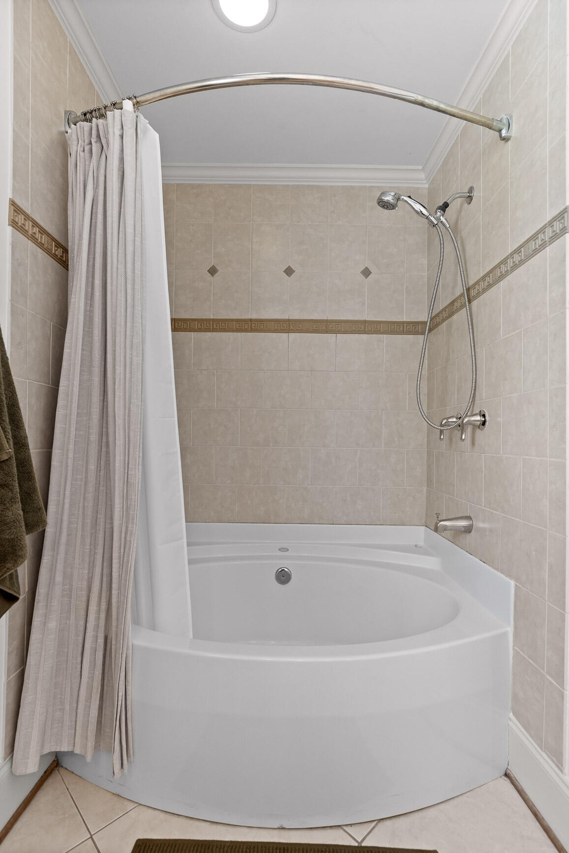 140 Ridgeside Road Property Photo 36
