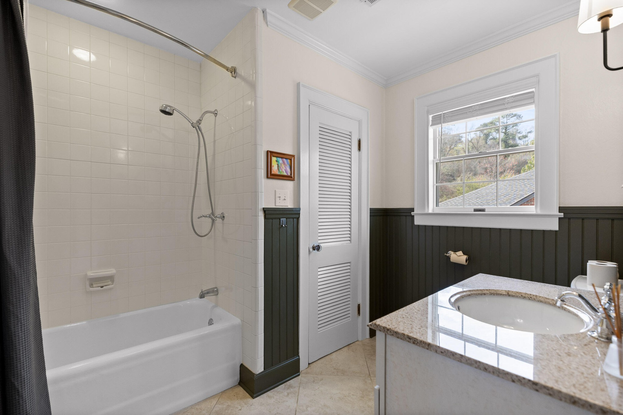 140 Ridgeside Road Property Photo 40