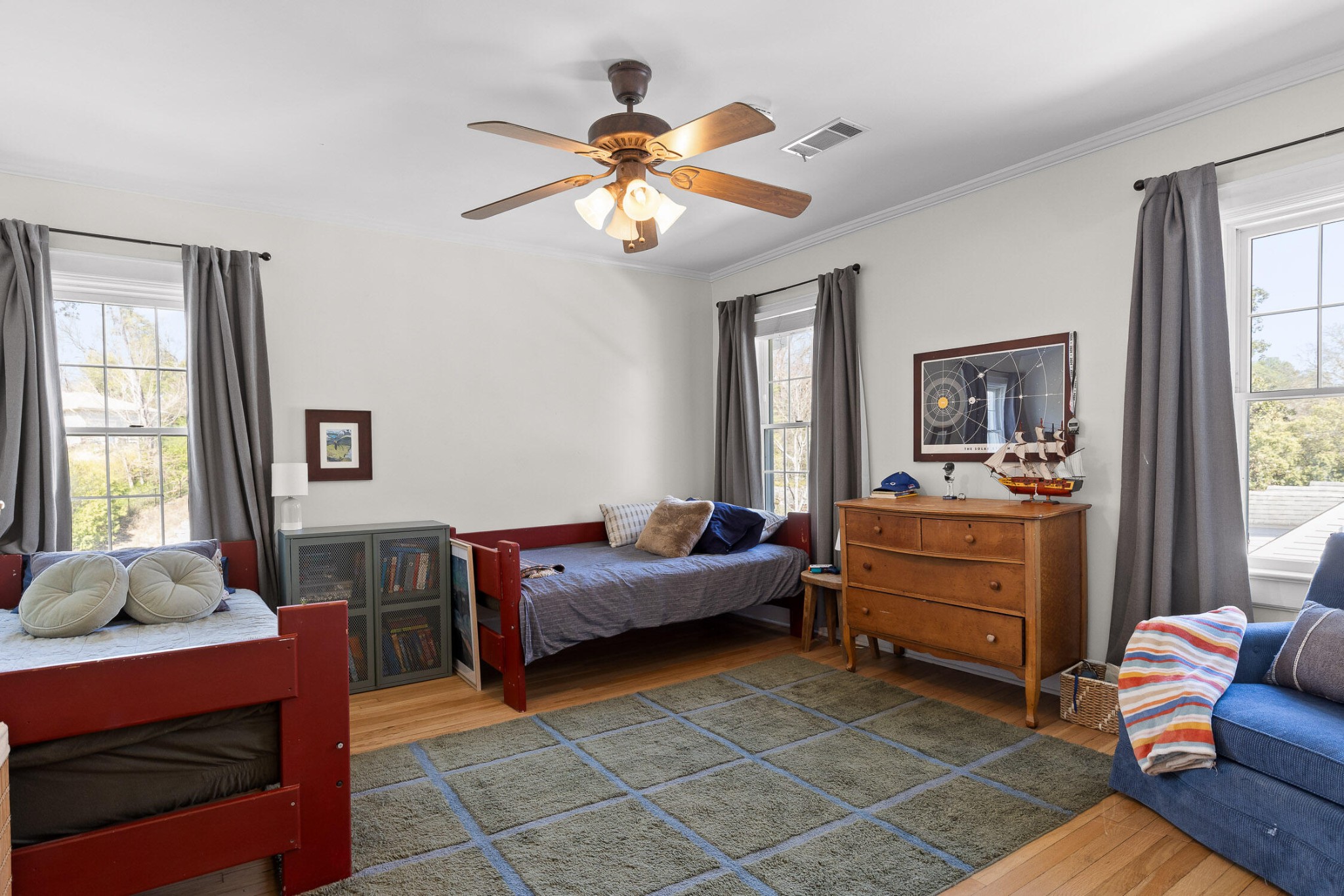 140 Ridgeside Road Property Photo 41