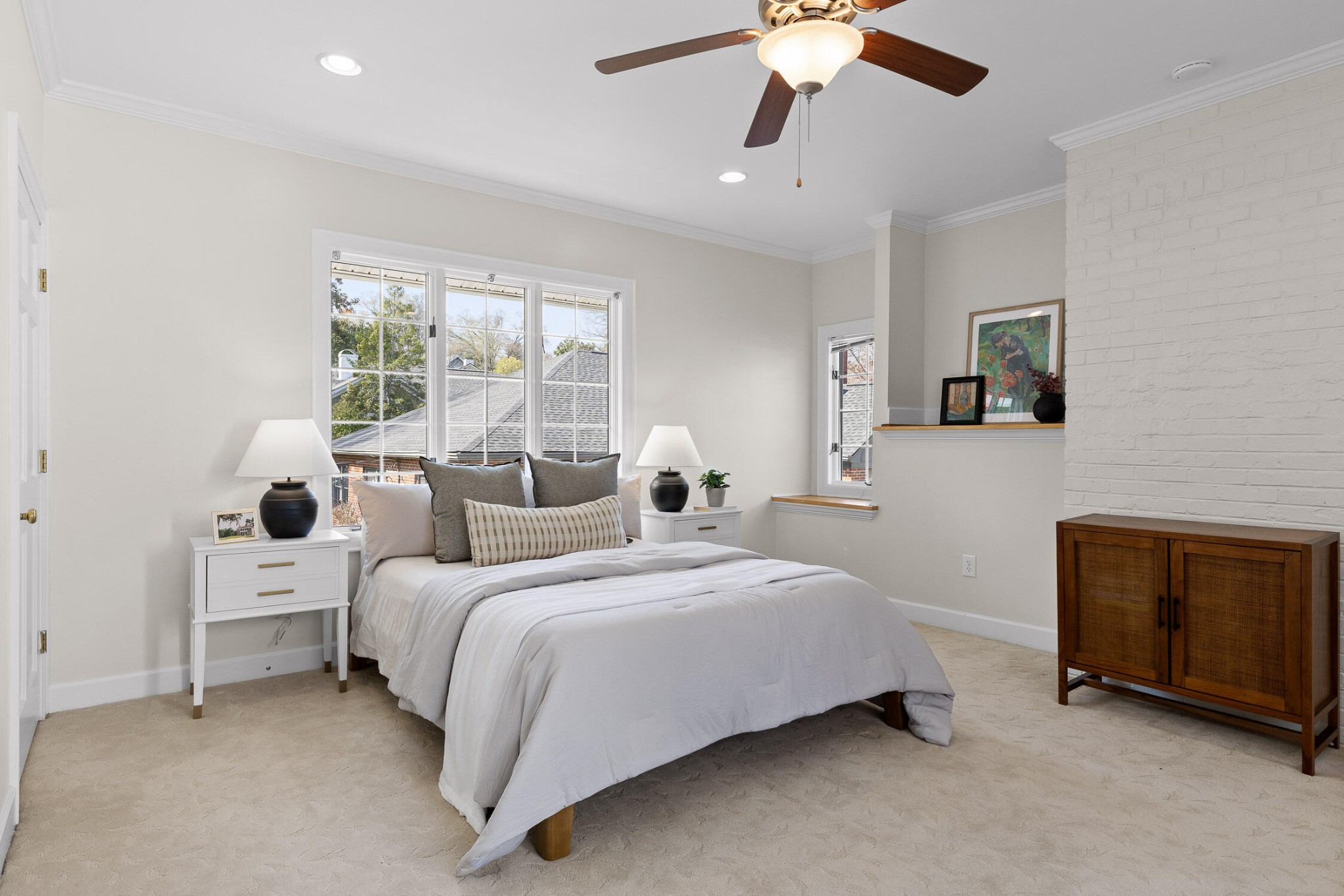 140 Ridgeside Road Property Photo 42